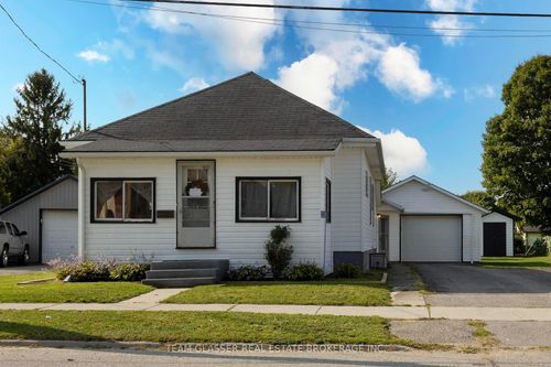 56239 Heritage Line, Straffordville, ON, N0J1Y0 | Card Image