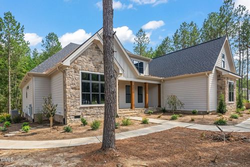 331 Slocum Drive, Wendell, NC, 27591 | Card Image