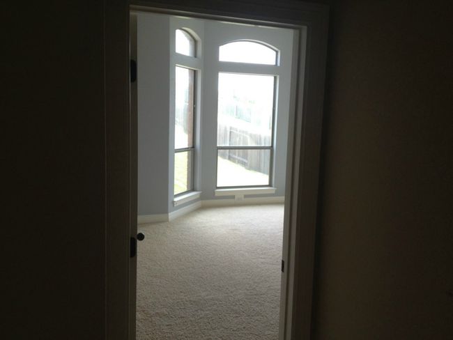 7813 Oteka Cv, House other with 4 bedrooms, 3 bathrooms and 4 parking in Austin TX | Image 20