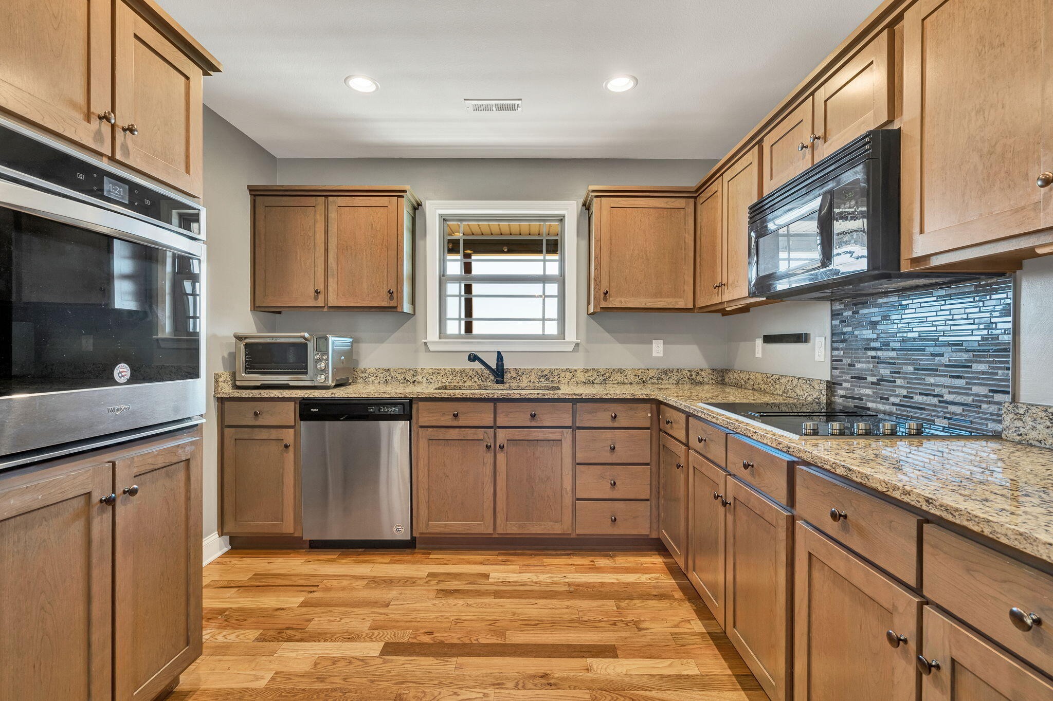 Residential in Cleveland 5