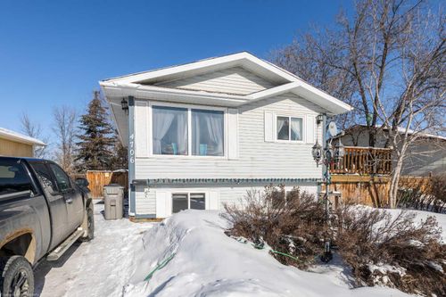 4706 22 St, Lloydminster, SK, S9V1N1 | Card Image