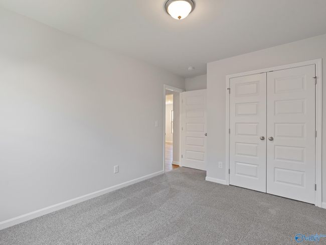 27943 Chalmers Cir, House other with 3 bedrooms, 2 bathrooms and null parking in Harvest AL | Image 21