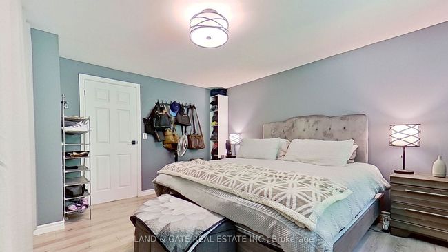 92 N Murray St, House other with 3 bedrooms, 3 bathrooms and 5 parking in Quinte West ON | Image 23