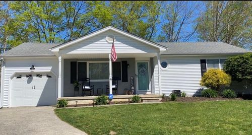 4 Essex Dr, Egg Harbor Township, NJ, 08234-9501 | Card Image