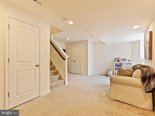 UNIT-5 - 3611 Jacob Stout Rd, Townhouse with 3 bedrooms, 3 bathrooms and null parking in DOYLESTOWN PA | Image 27