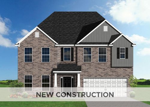 2004 Ontario Pl, Lexington, KY, 40509-8802 | Card Image