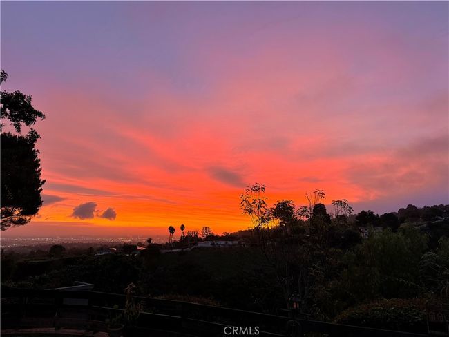 27064 Sunnyridge Rd, House other with 3 bedrooms, 2 bathrooms and 2 parking in Palos Verdes Peninsula CA | Image 17