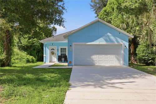 1325 36th St, Orlando, FL, 32839-8936 | Card Image