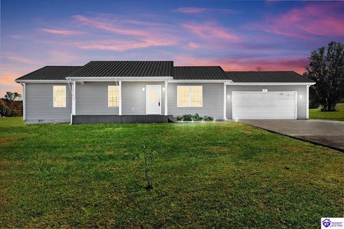 81 Jojo Ln, Buffalo, KY, 42716-8467 | Card Image