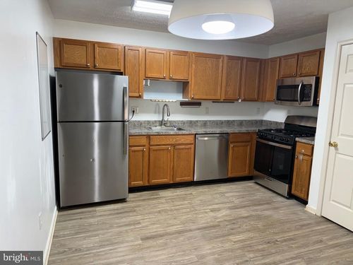 j-40 Ironstone Ct, ANNAPOLIS, MD, 21403-5764 | Card Image