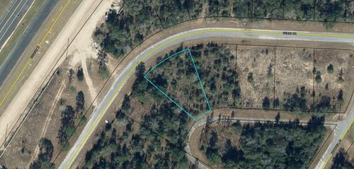 5 Gemini Cir, Chipley, FL, 32428 | Card Image