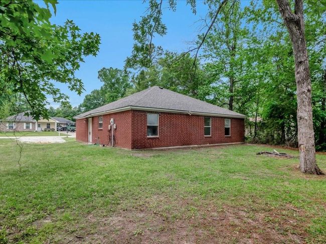 104 Kansas St, House other with 4 bedrooms, 4 bathrooms and null parking in Huntington TX | Image 24
