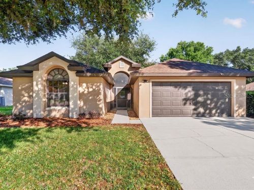 4943 Treasure Cay Rd, Tavares, FL, 32778-4774 | Card Image