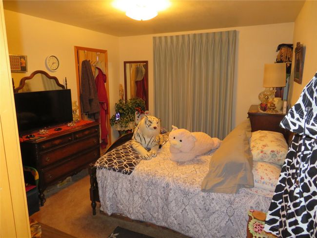 13567 Rosco Rd, House other with 3 bedrooms, 2 bathrooms and null parking in Alberton MT | Image 13