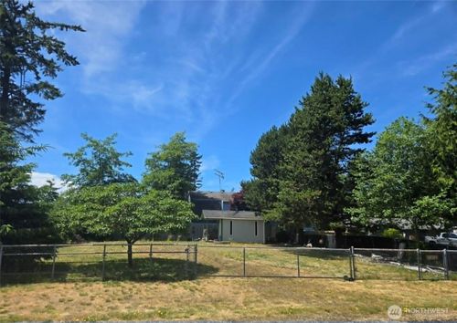 20903 O Place, Ocean Park, WA, 98640 | Card Image