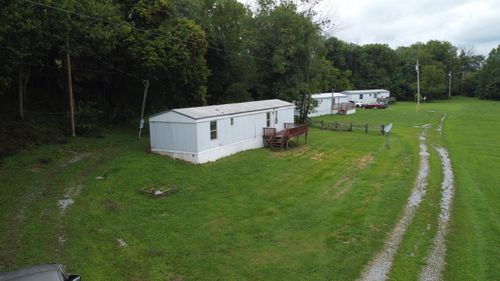 7100 Donaldson Road, Mt Sterling, KY, 40353 | Card Image