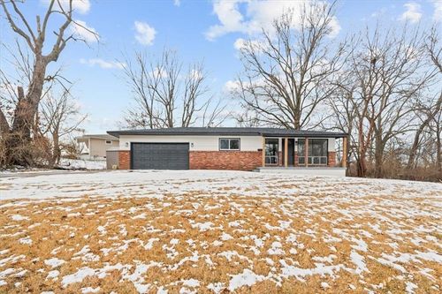 5010 Crisp Ave, Kansas City, MO, 64133-2446 | Card Image