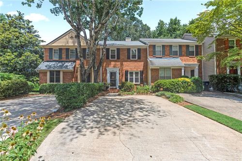 4343 Ivy Glen Ct Se, Smyrna, GA, 30082-4848 | Card Image