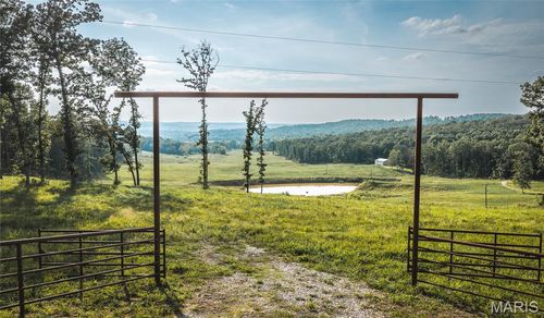 000 State Highway F, Potosi, MO, 63664 | Card Image
