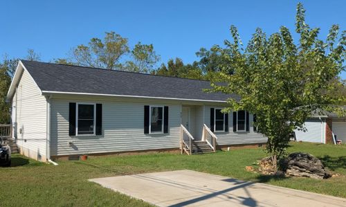 915 S Oak Park Ave, Springfield, MO, 65802-5038 | Card Image