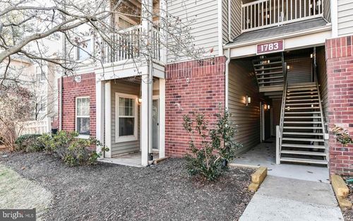 a-1783 Jonathan Way, RESTON, VA, 20190-3514 | Card Image