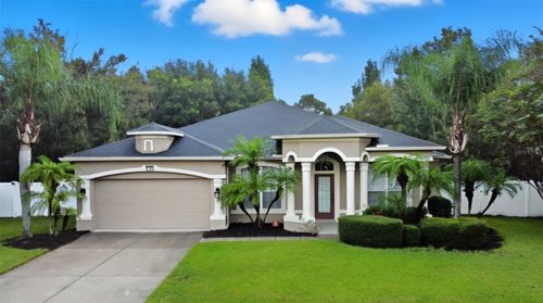 3193 Toho Ct, KISSIMMEE, FL, 34744-9240 | Card Image