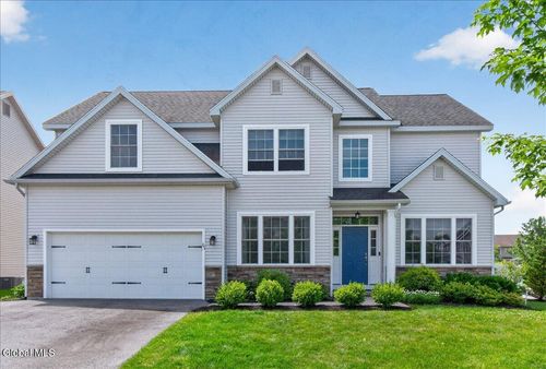63 Sycamore St, Ballston Lake, NY, 12019-3103 | Card Image