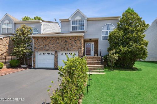 49 Barn Swallow Blvd, Marlboro, NJ, 07746-2524 | Card Image