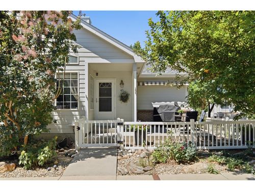 45 Sebring Ln, Johnstown, CO, 80534-8354 | Card Image