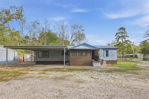1656 Daigle Road, Sulphur, LA, 70663 | Card Image