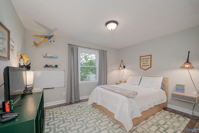 609 Mountain Gap Dr Se, House other with 3 bedrooms, 2 bathrooms and null parking in Huntsville AL | Image 21