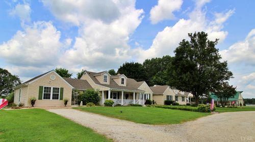 1147 Union Church Rd, GLADSTONE, VA, 24553-3590 | Card Image