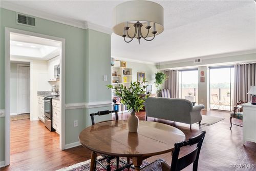 apt-807-2956 Hathaway Rd, Richmond, VA, 23225-1731 | Card Image