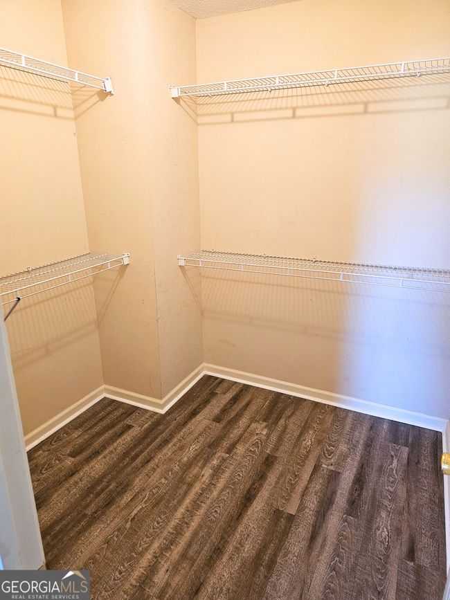 902 Pointer Rd, House other with 3 bedrooms, 2 bathrooms and null parking in Statesboro GA | Image 13