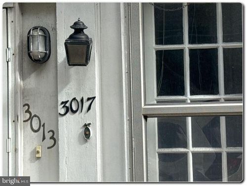 3017 S Pike Ave, Allentown, PA, 18103-7634 | Card Image