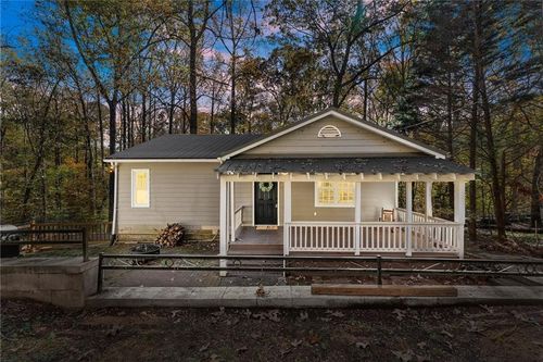 6315 Eidson Dr, Cumming, GA, 30041-4292 | Card Image