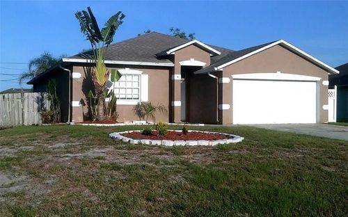 7955 101st Ct, Vero Beach, FL, 32967-2874 | Card Image