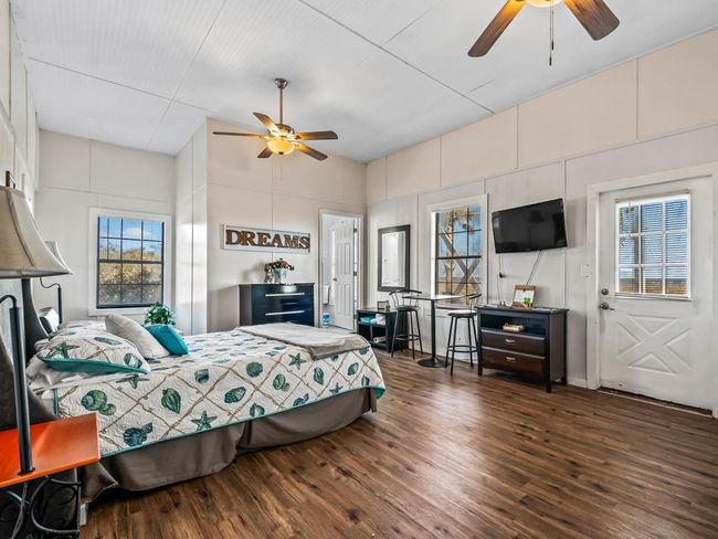 774 Bald Point Rd, House other with 3 bedrooms, 3 bathrooms and null parking in Alligator Point FL | Image 23
