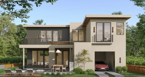 6210 Camino Real, Austin, TX, 78757 | Card Image