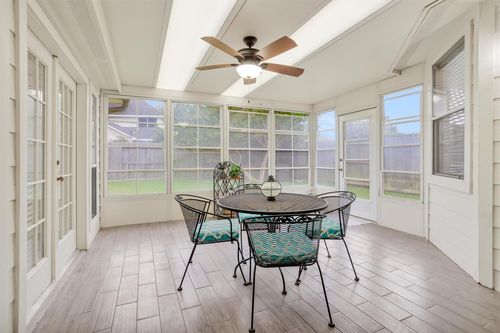 6031 Skyhaven Ln, Spring, TX, 77379-2440 | Card Image