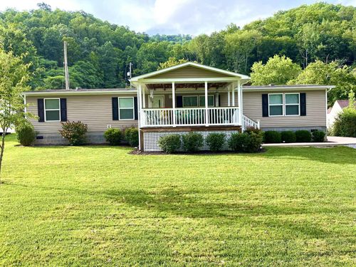 117 Lisa Ln, Evarts, KY, 40828-6604 | Card Image