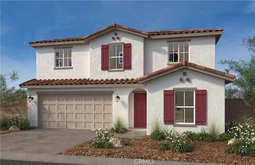 7213 Muse Street, Riverside, CA, 92507 | Card Image