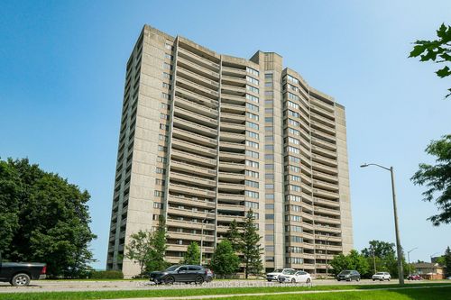 301-415 Greenview Ave, Ottawa, ON, K2B8G5 | Card Image