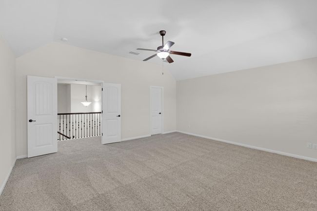 687 Ledgestone Dr, House other with 4 bedrooms, 4 bathrooms and 3 parking in Austin TX | Image 20