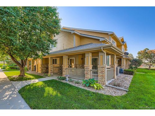 d1-2900 Purcell St, Brighton, CO, 80601-3474 | Card Image