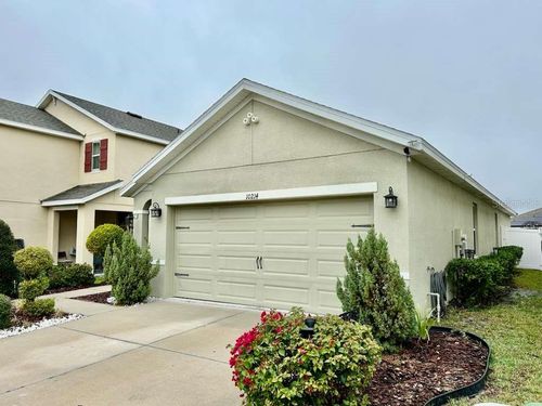 10214 Mangrove Well Rd, SUN CITY CENTER, FL, 33573-6681 | Card Image