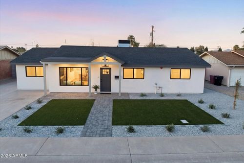 8520 E Highland Ave, Scottsdale, AZ, 85251-1823 | Card Image