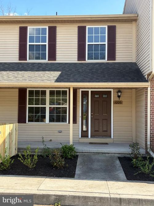 1006 Rebecca Street, CARLISLE, PA, 17013 | Card Image