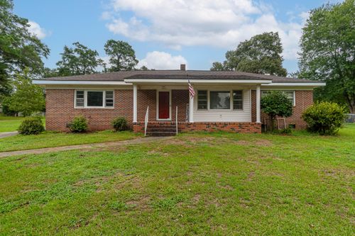 413 3rd Street, Jackson, SC, 29831 | Card Image