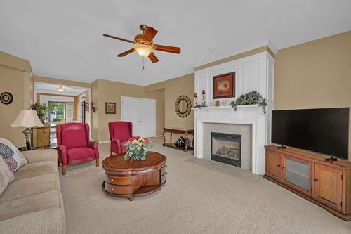 322 Capital Dr, Shorewood, IL, 60404-9572 | Card Image